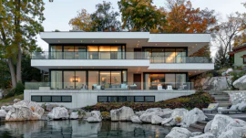 Save 30% or More Over Other Davenport Suppliers