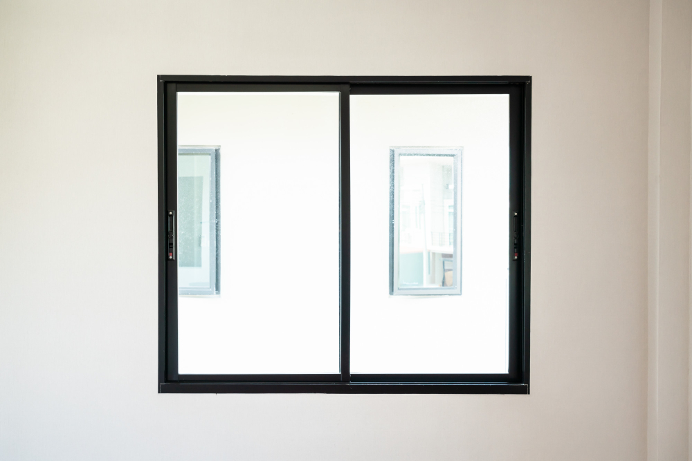 Davenport Sliding Windows
