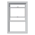 Davenport Single Hung Windows