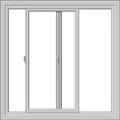 Davenport Sliding Windows