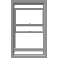 Davenport Double Hung Windows